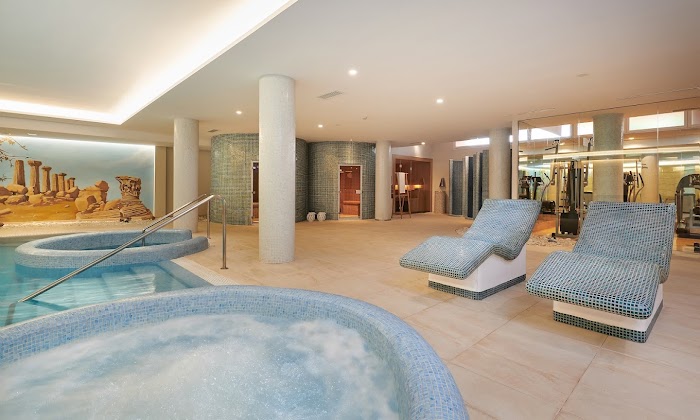 1740335667 961 Golden Harmony Wellness Spa Grupotel Santa Eularia Golden Harmony Wellness & Spa - Grupotel Santa Eulària & Spa