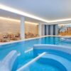 Golden Harmony Wellness & Spa - Grupotel Santa Eulària & Spa