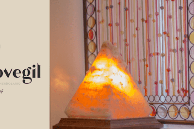 Julia Novegil by Tatiana Masó