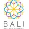 BALI ZEN-TRO RELAJANTE