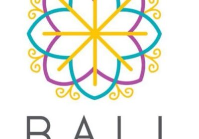 BALI ZEN-TRO ESTÉTICO