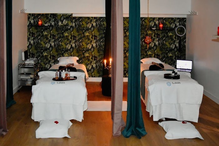 1740347508 420 Centre de massage Leon ecole du bien etre Centre de massage Leon ecole du bien-être