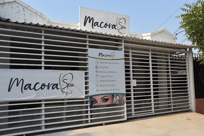 1740347950 340 Macora Spa Macora Spa
