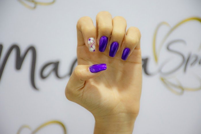 1740347950 500 Macora Spa Macora Spa