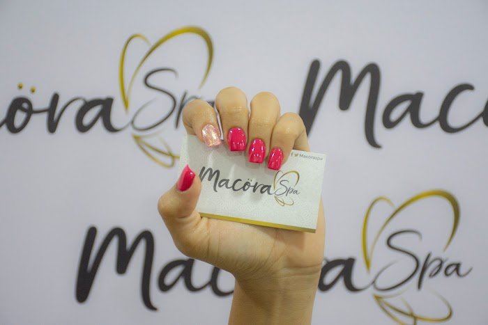 1740347951 271 Macora Spa Macora Spa