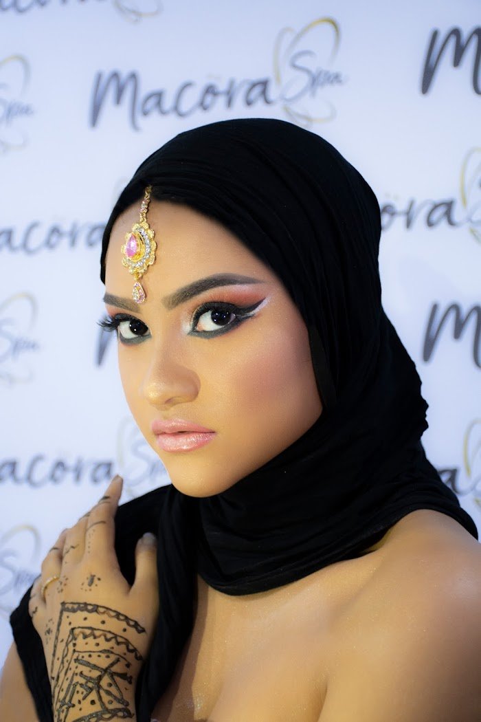 1740347951 509 Macora Spa Macora Spa
