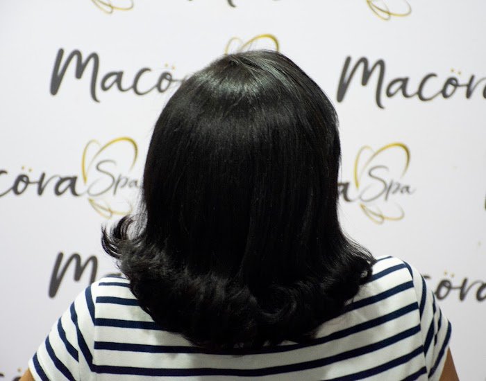 1740347952 158 Macora Spa Macora Spa