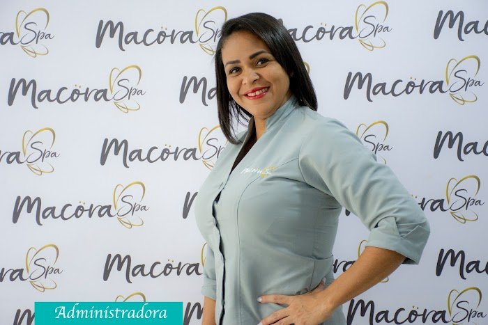 1740347953 133 Macora Spa Macora Spa