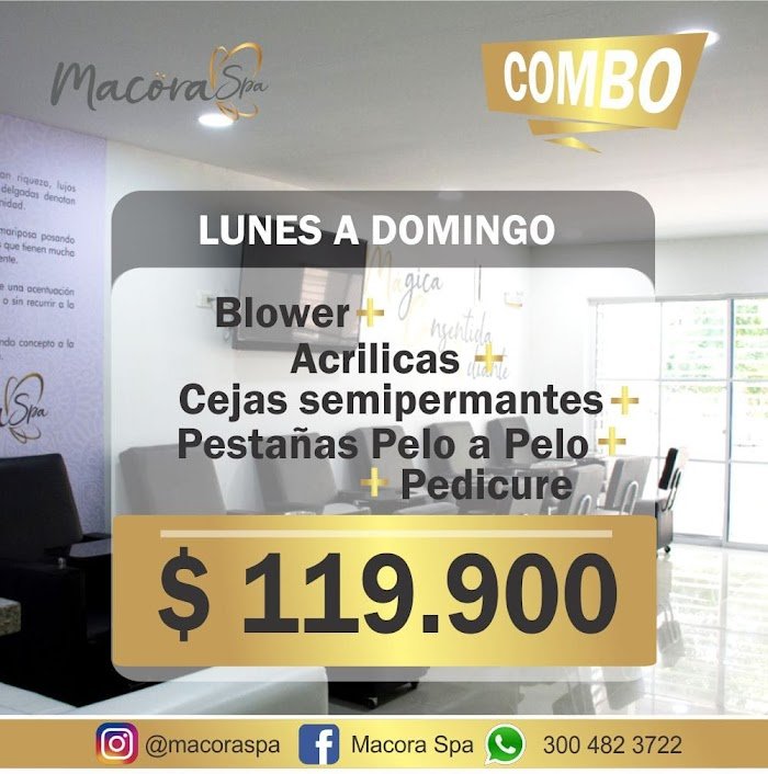 1740347953 552 Macora Spa Macora Spa