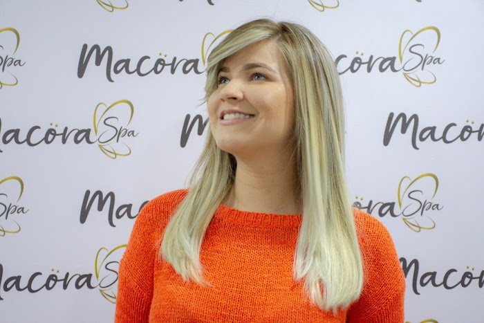 1740347953 728 Macora Spa Macora Spa