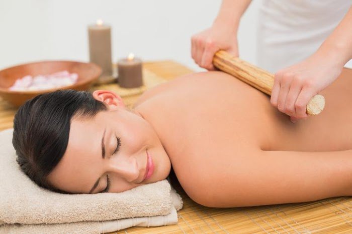 1740353468 330 Clinica Relax y Armonia Clínica Relax y Armonía