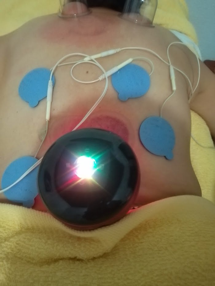 1740353470 976 Clinica Relax y Armonia Clínica Relax y Armonía