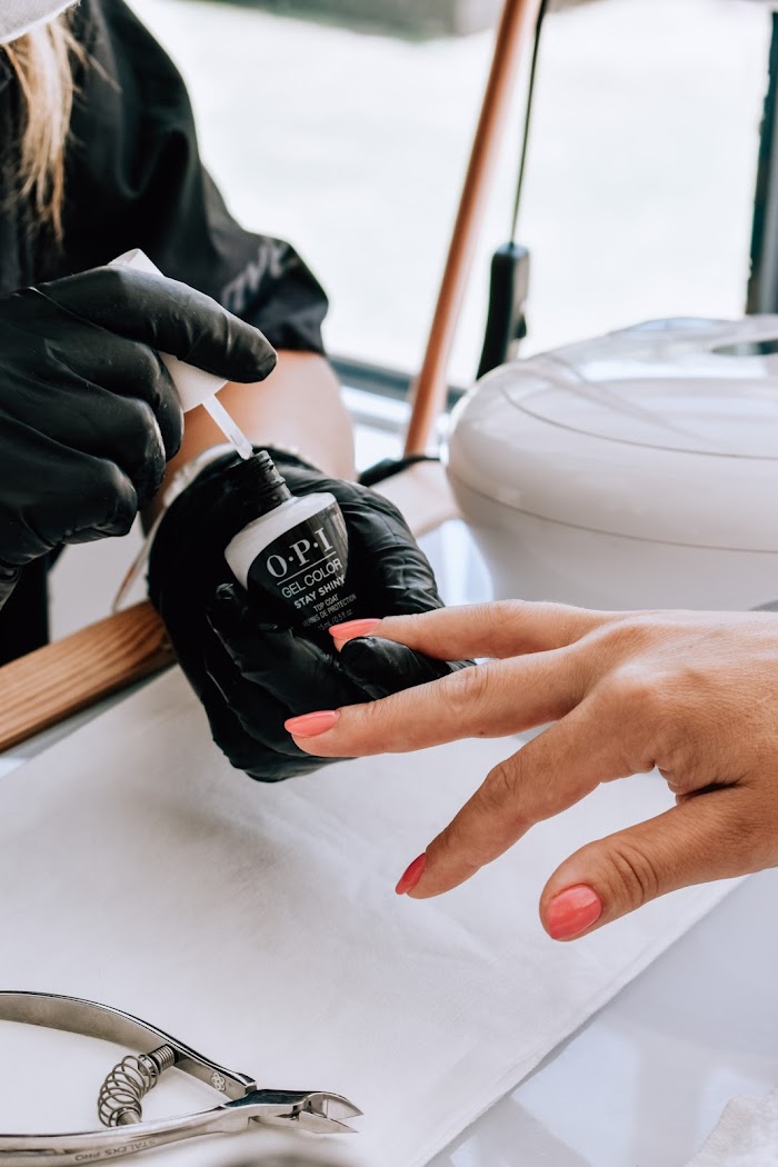 1740355875 588 de las Mercedes Beauty House de las Mercedes - Beauty House