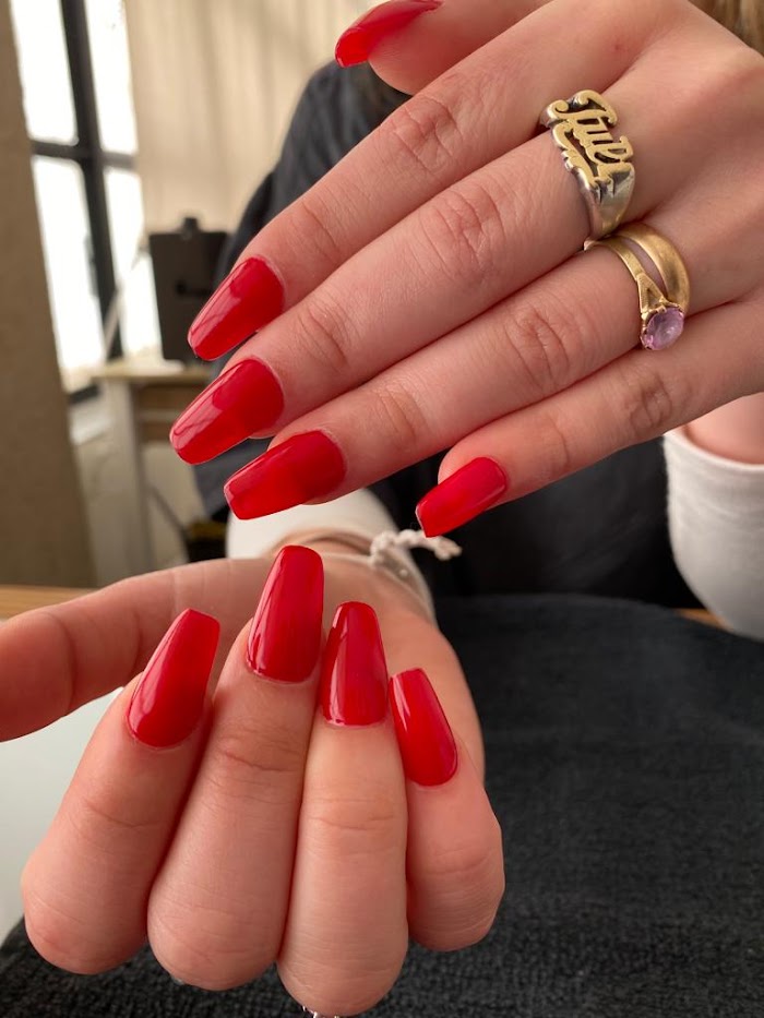 1740355876 278 de las Mercedes Beauty House de las Mercedes - Beauty House