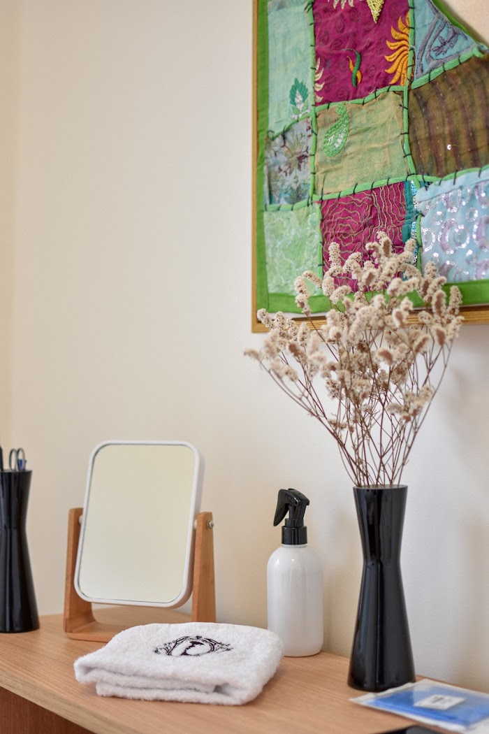 1740355876 694 de las Mercedes Beauty House de las Mercedes - Beauty House