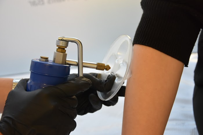 1740355877 682 de las Mercedes Beauty House de las Mercedes - Beauty House