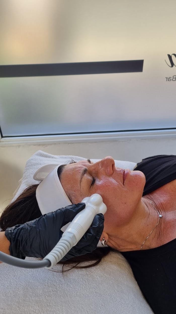 1740355877 699 de las Mercedes Beauty House de las Mercedes - Beauty House