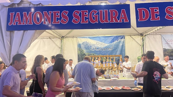 Centro de Estética Luisa Camenforte Moreno 2 1740358164 660 photo Centro de Estética Luisa Camenforte Moreno