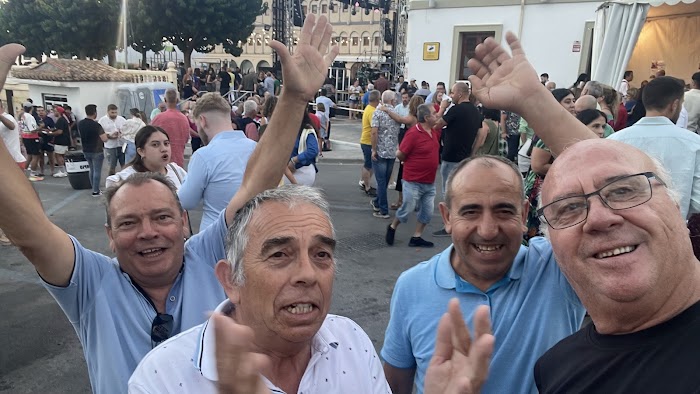 Centro de Estética Luisa Camenforte Moreno 3 1740358165 982 photo Centro de Estética Luisa Camenforte Moreno