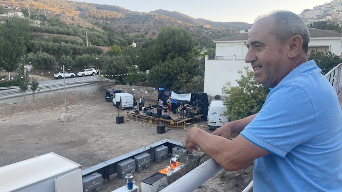 Centro de Estética Luisa Camenforte Moreno 6 1740358166 469 photo Centro de Estética Luisa Camenforte Moreno