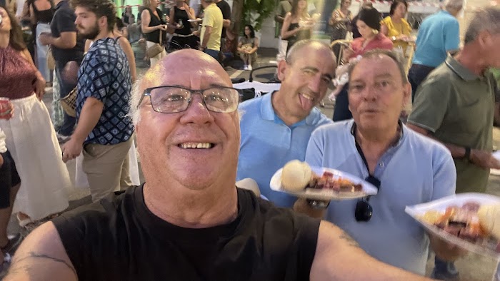 Centro de Estética Luisa Camenforte Moreno 8 1740358166 632 photo Centro de Estética Luisa Camenforte Moreno