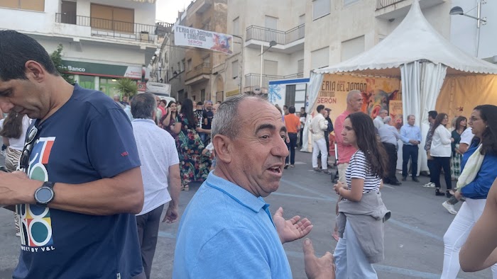 Centro de Estética Luisa Camenforte Moreno 7 1740358166 663 photo Centro de Estética Luisa Camenforte Moreno