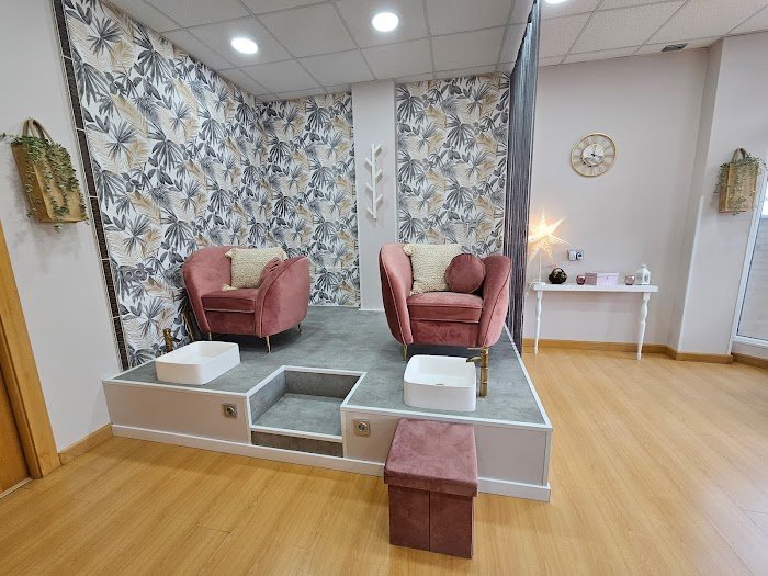 1740367006 89 Salon de belleza Afrodita Salón de belleza Afrodita