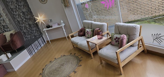 1740367006 912 Salon de belleza Afrodita Salón de belleza Afrodita