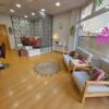 Salón de belleza Afrodita