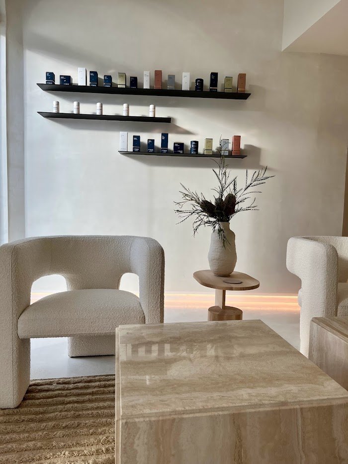 1740367962 408 ALEXIS LAUREN Coral Gables ALEXIS LAUREN | Coral Gables