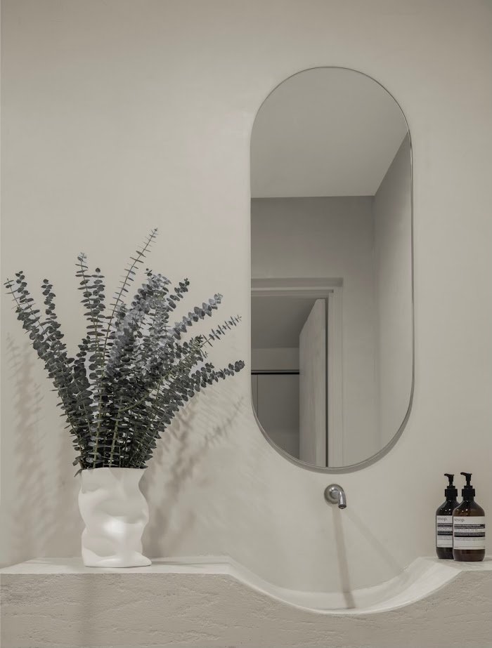 1740367966 850 ALEXIS LAUREN Coral Gables ALEXIS LAUREN | Coral Gables