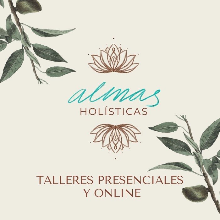 1740372345 529 Almas Holisticas Masajes Formentera Almas Holísticas Relajantes Especiales Formentera