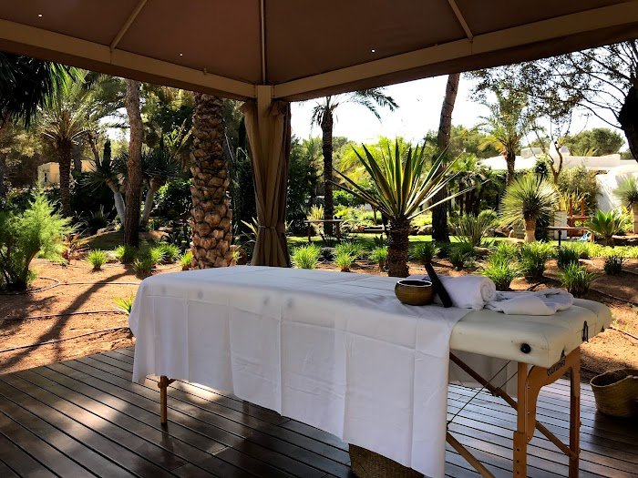 1740372346 828 Almas Holisticas Masajes Formentera Almas Holísticas Relajantes Especiales Formentera