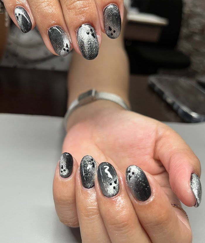 1740377107 57 Essence Nail Spa • Paseo Verde Essence Nail Spa • Paseo Verde