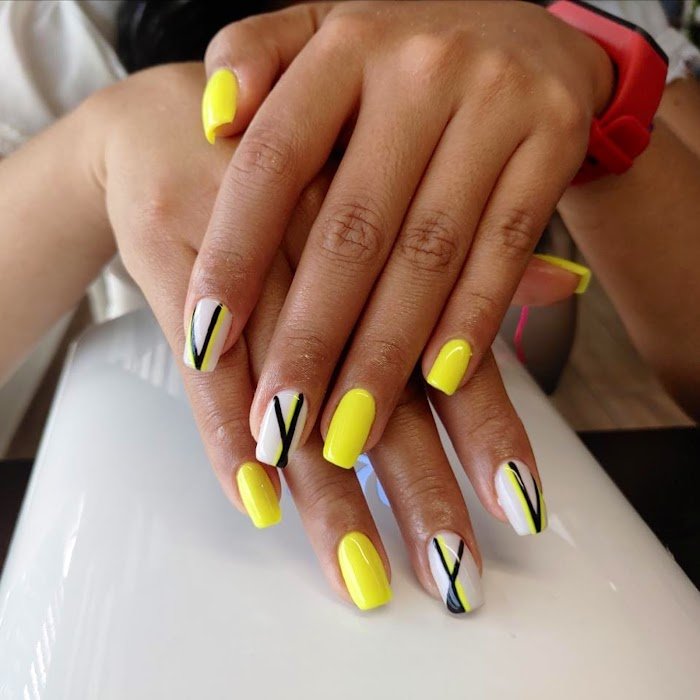 1740377108 672 Essence Nail Spa • Paseo Verde Essence Nail Spa • Paseo Verde
