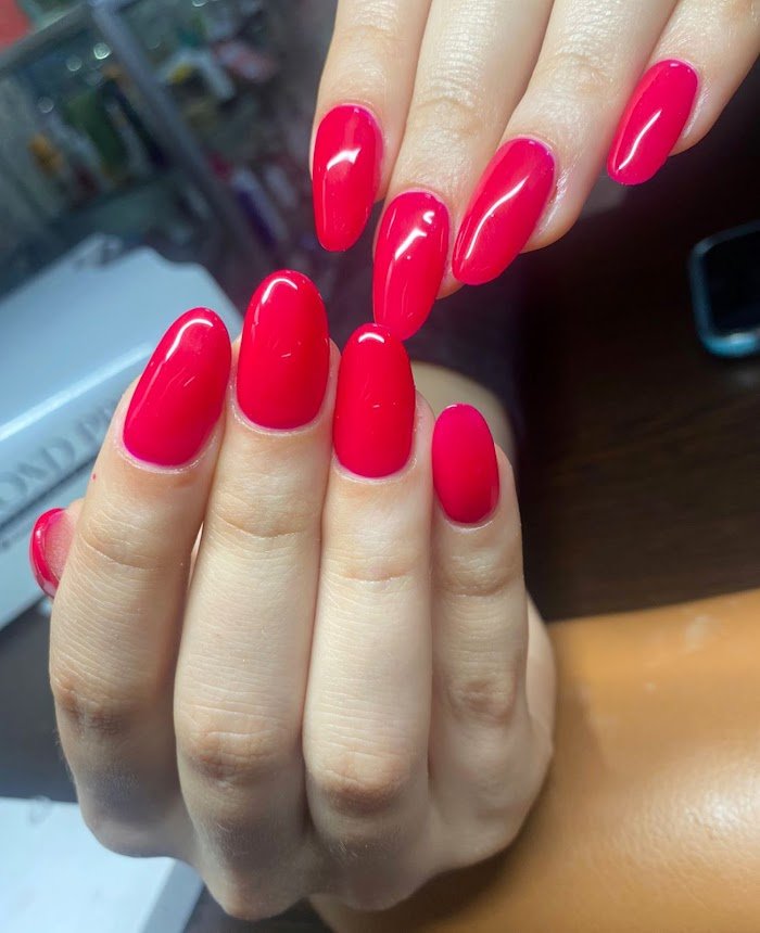 1740377109 701 Essence Nail Spa • Paseo Verde Essence Nail Spa • Paseo Verde