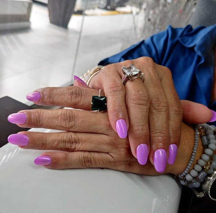 1740377109 9 Essence Nail Spa • Paseo Verde Essence Nail Spa • Paseo Verde