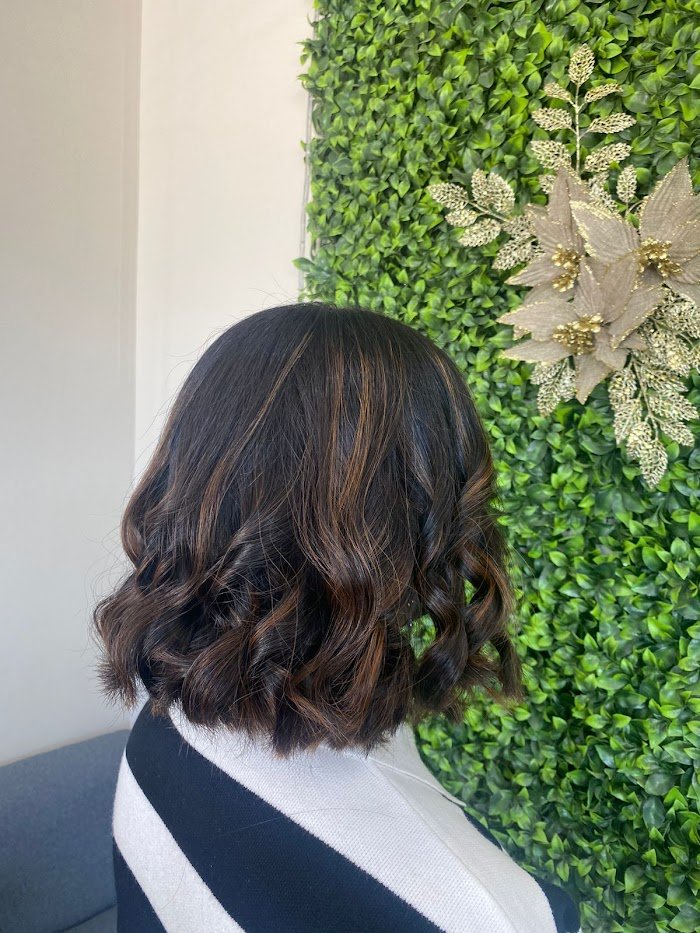 1740377111 534 Essence Nail Spa • Paseo Verde Essence Nail Spa • Paseo Verde