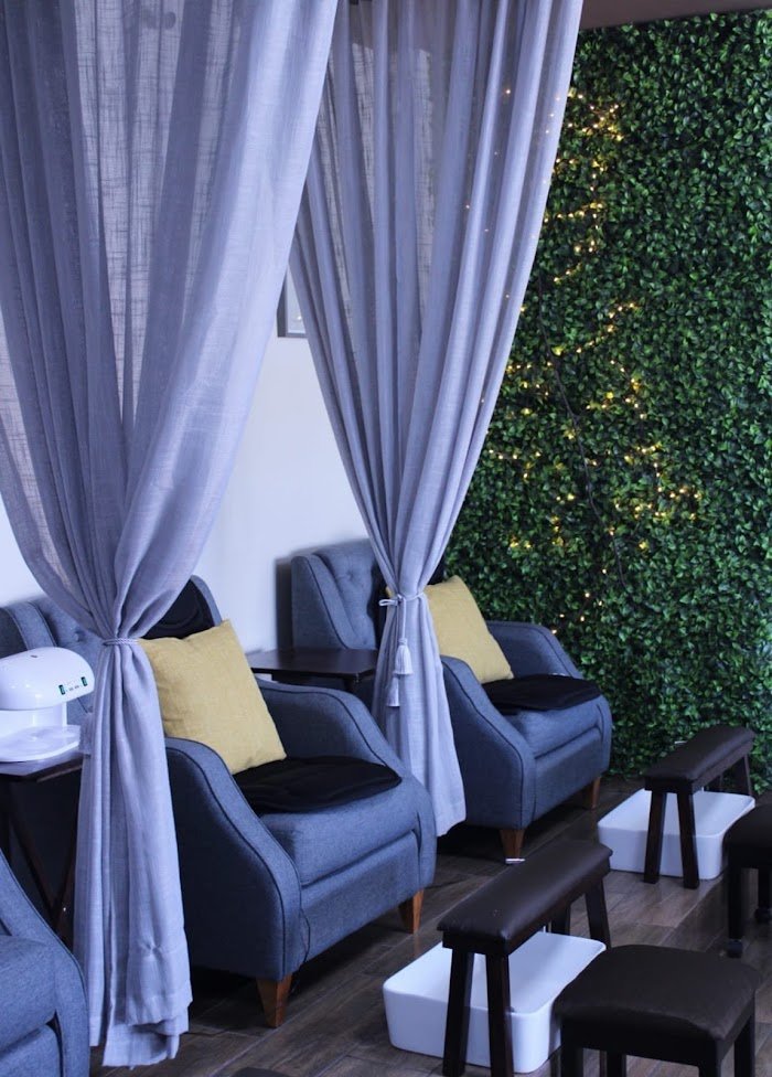 1740377112 420 Essence Nail Spa • Paseo Verde Essence Nail Spa • Paseo Verde