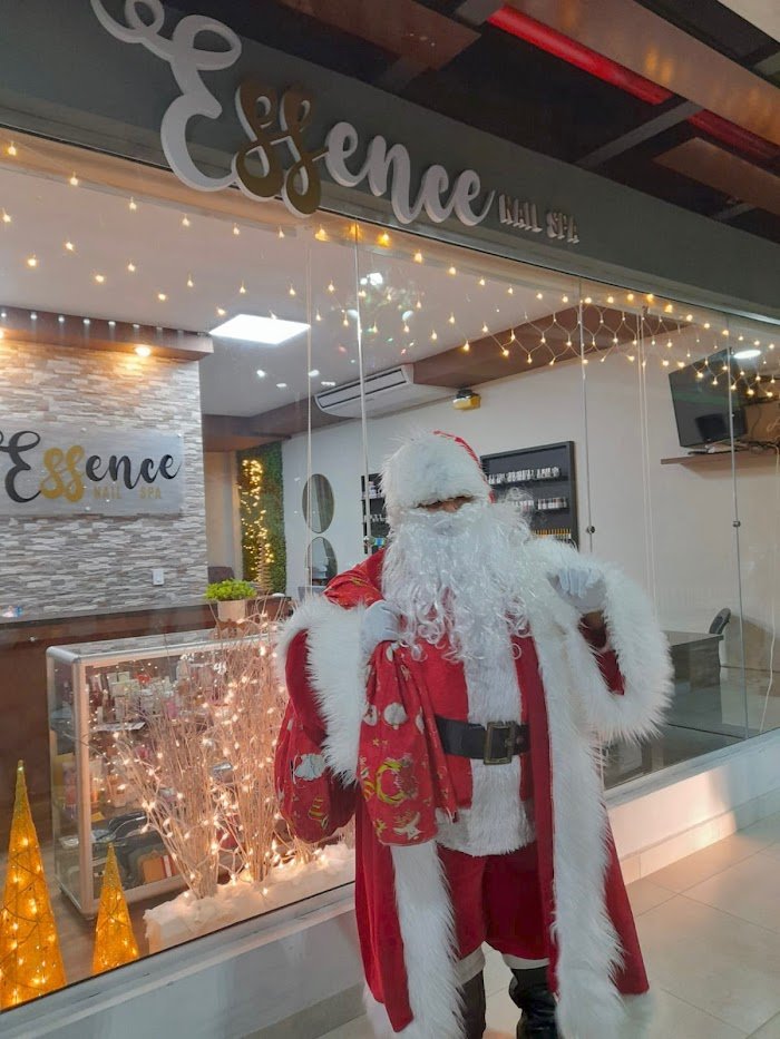 1740377113 679 Essence Nail Spa • Paseo Verde Essence Nail Spa • Paseo Verde