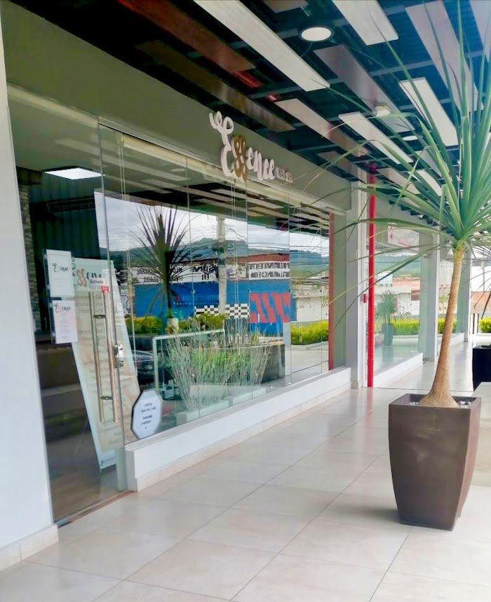 1740377113 694 Essence Nail Spa • Paseo Verde Essence Nail Spa • Paseo Verde