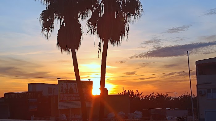 Osteopata Fátima - Relajantes especiales y Reiki 3 1740394179 932 Osteopata Fatima Masajes y Reiki Osteopata Fátima - Relajantes especiales y Reiki