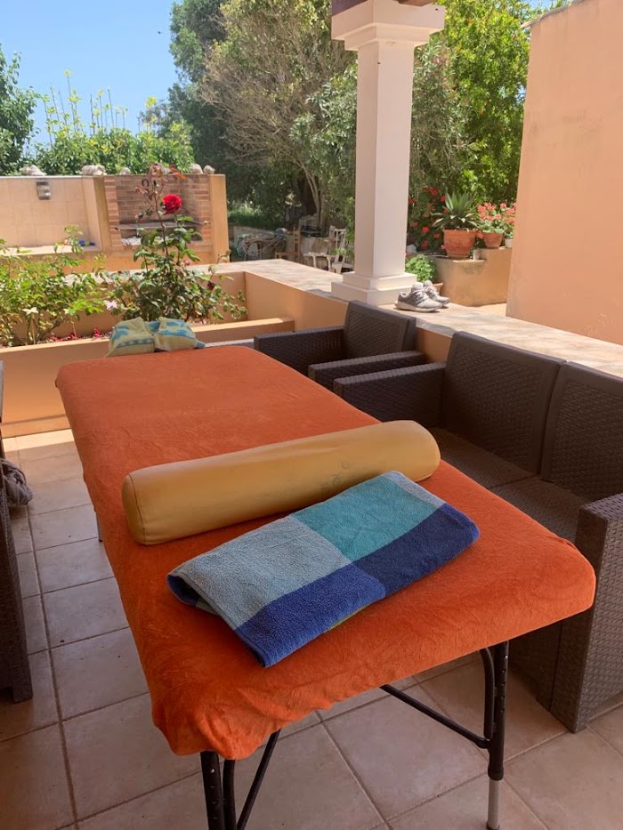 1740401457 541 Fisioterapeuta Massage Scheitle Fisioterapeuta Massage Scheitle