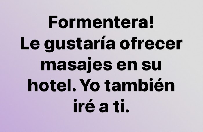 1740401458 304 Fisioterapeuta Massage Scheitle Fisioterapeuta Massage Scheitle