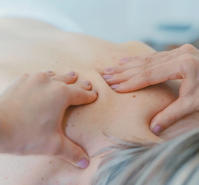 1740401458 543 Fisioterapeuta Massage Scheitle Fisioterapeuta Massage Scheitle