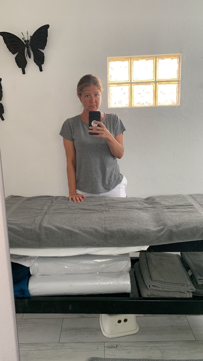 1740401458 878 Fisioterapeuta Massage Scheitle Fisioterapeuta Massage Scheitle