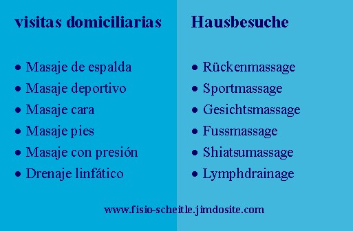 1740401459 672 Fisioterapeuta Massage Scheitle Fisioterapeuta Massage Scheitle