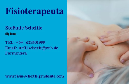 1740401459 87 Fisioterapeuta Massage Scheitle Fisioterapeuta Massage Scheitle