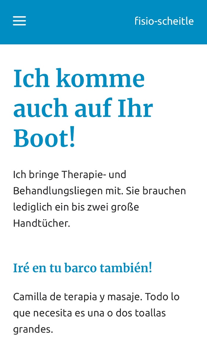 1740401460 372 Fisioterapeuta Massage Scheitle Fisioterapeuta Massage Scheitle