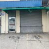 Catrinas spa